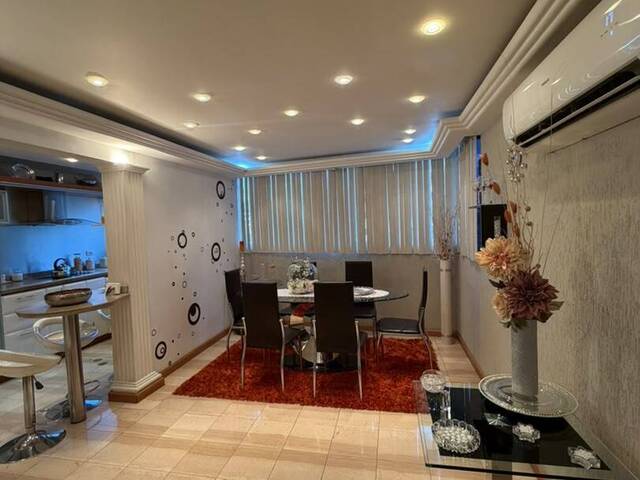 Apartamento para Venta en Valencia - 4