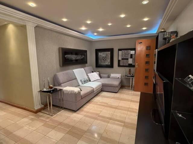 Apartamento para Venta en Valencia - 2
