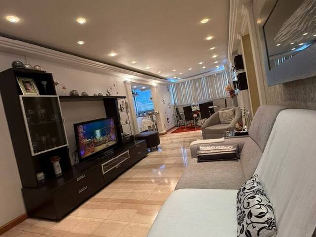 Apartamento para Venta en Valencia - 3