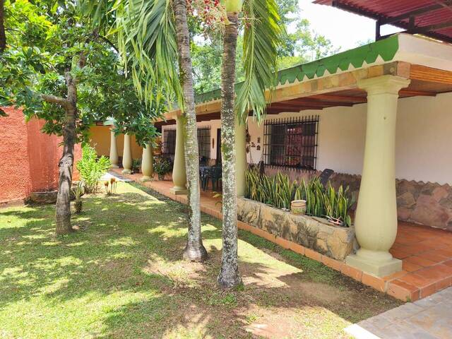 Venta en Colinas de Guataparo - Valencia