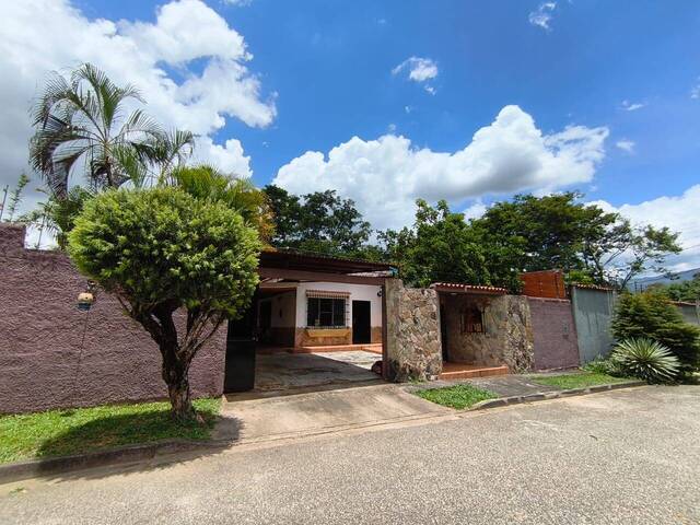 Casa para Venta en Valencia - 2