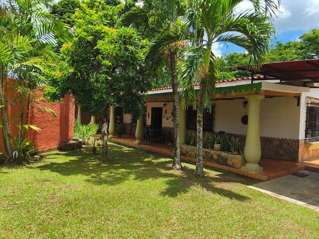 Casa para Venta en Valencia - 5