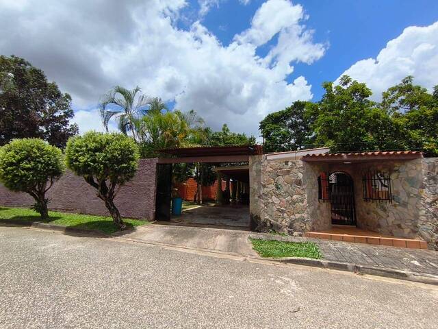 Casa para Venta en Valencia - 3