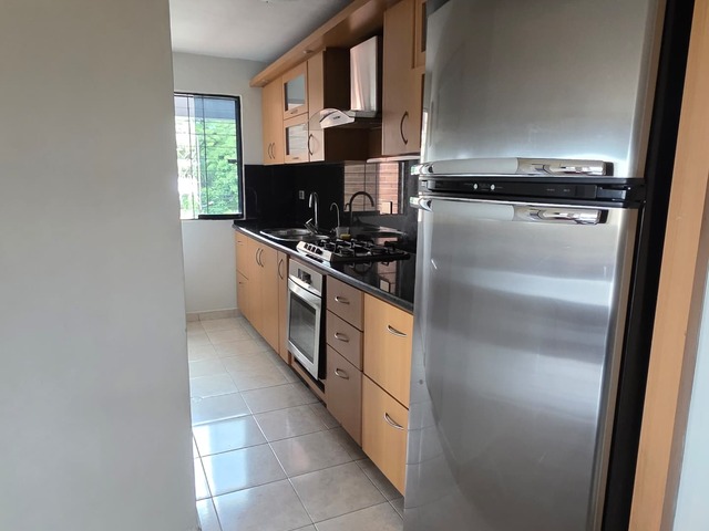 #339256 - Apartamento para Venta en  Naguanagua - G - 2