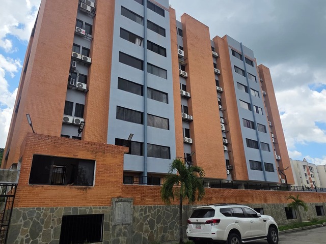 #339256 - Apartamento para Venta en  Naguanagua - G - 1