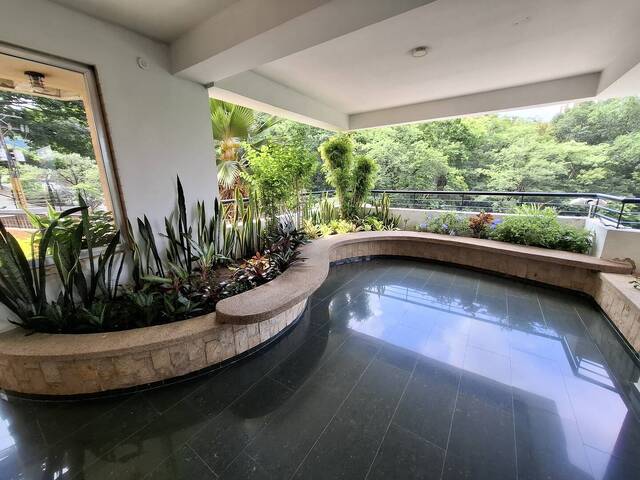 Apartamento para Venta en Valencia - 3