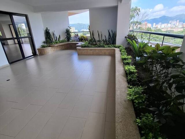 Apartamento para Venta en Valencia - 4