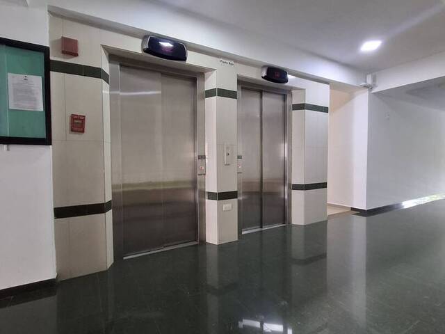 Apartamento para Venta en Valencia - 5