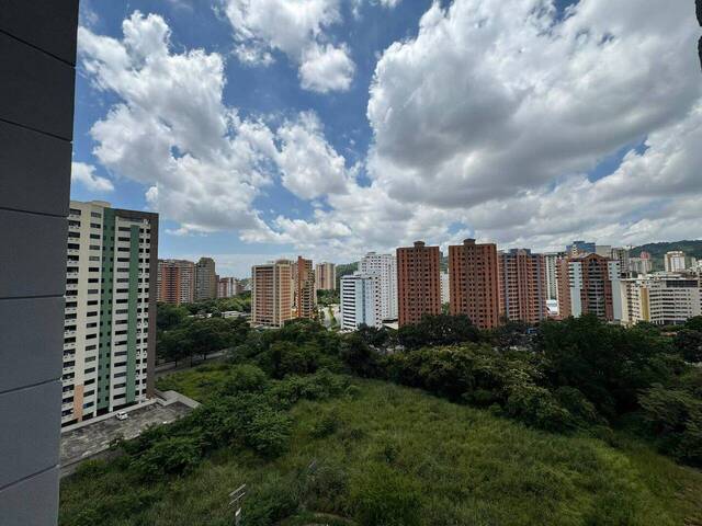 Apartamento para Venta en Valencia - 5