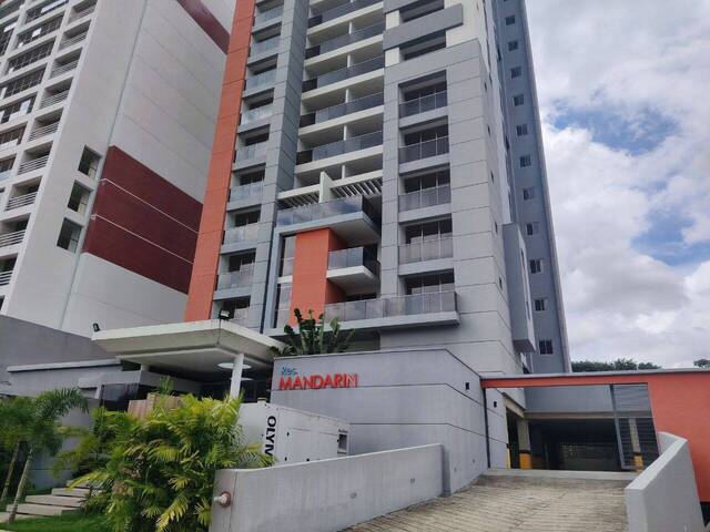 #339496 - Apartamento para Venta en Valencia - G - 3