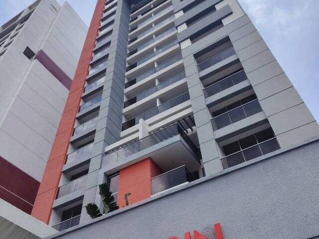 Apartamento para Venta en Valencia - 4