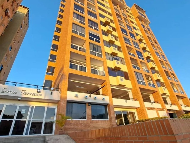 #32099 - Apartamento para Venta en Valencia - G - 1