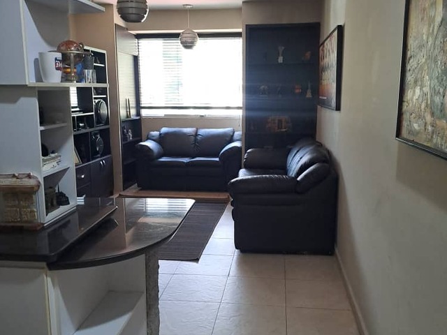 #32099 - Apartamento para Venta en Valencia - G - 2