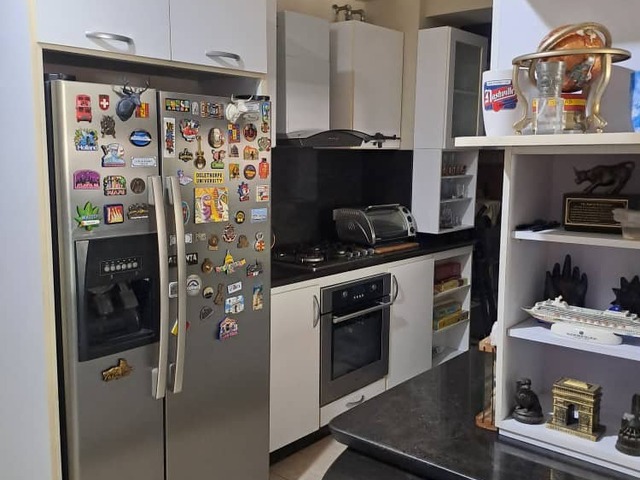 #32099 - Apartamento para Venta en Valencia - G - 3