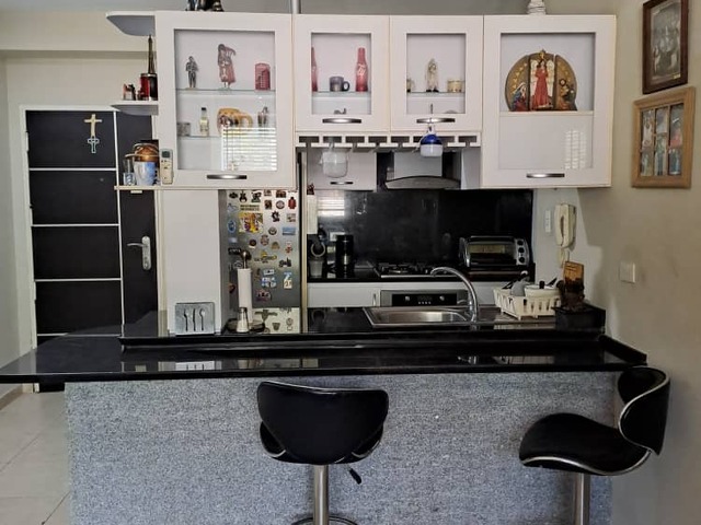 Apartamento para Venta en Valencia - 4