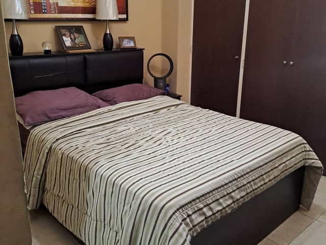 Apartamento para Venta en Valencia - 5