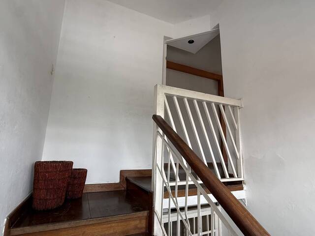 #339518 - Apartamento para Venta en Valencia - G - 2