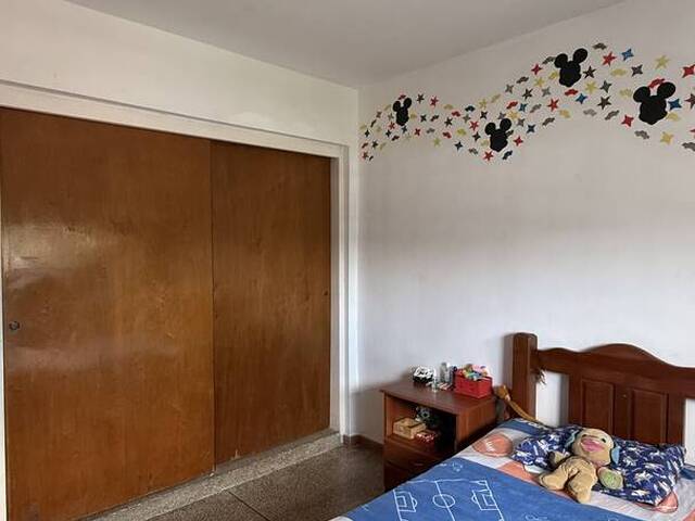 #339518 - Apartamento para Venta en Valencia - G - 3