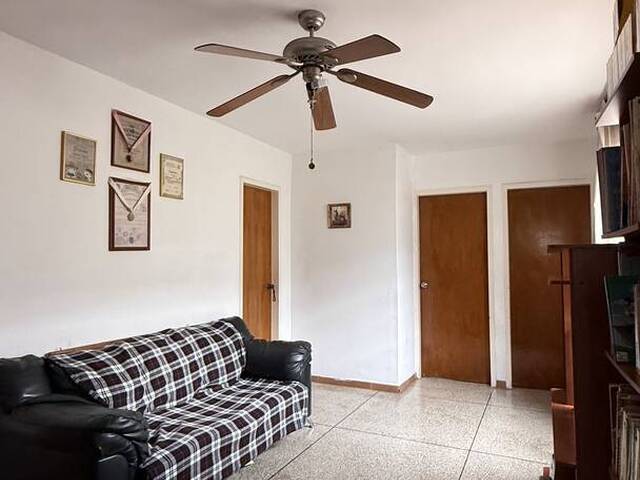 Apartamento para Venta en Valencia - 4