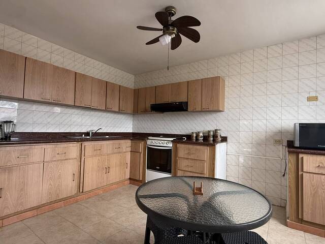 Apartamento para Venta en Valencia - 5