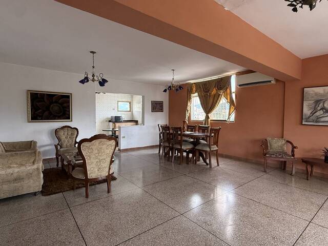 #339518 - Apartamento para Venta en Valencia - G - 1