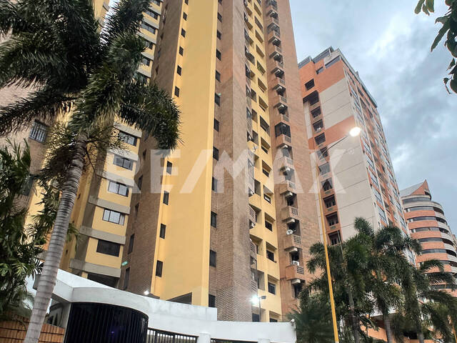 #339542 - Apartamento para Venta en Valencia - G - 1