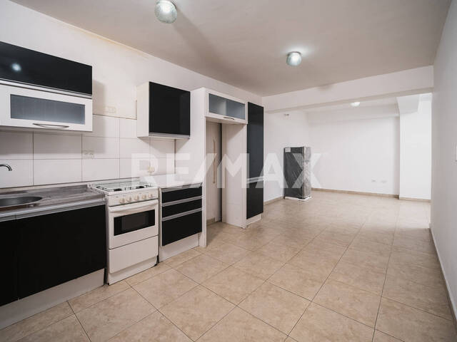 #339542 - Apartamento para Venta en Valencia - G - 2