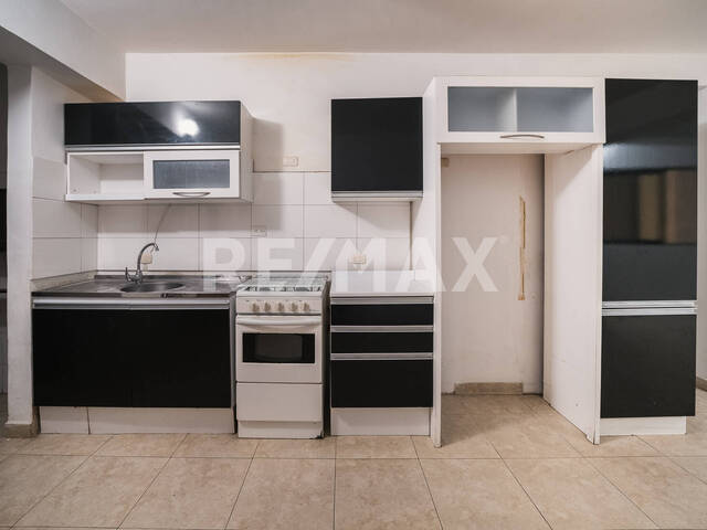 #339542 - Apartamento para Venta en Valencia - G - 3