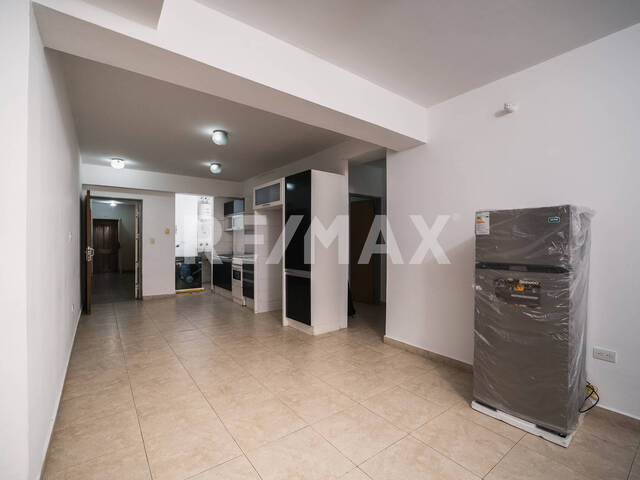 Apartamento para Venta en Valencia - 4