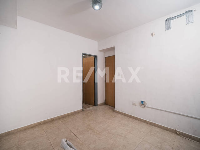Apartamento para Venta en Valencia - 5