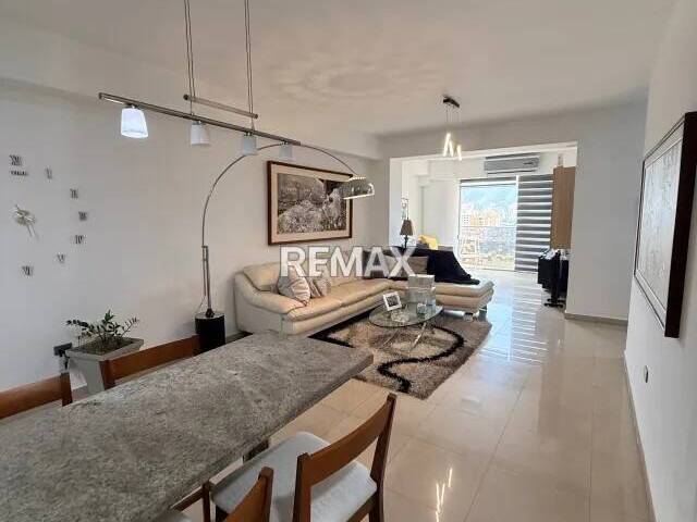 #339515 - Apartamento para Venta en Valencia - G - 2