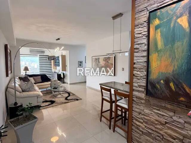 #339515 - Apartamento para Venta en Valencia - G - 1