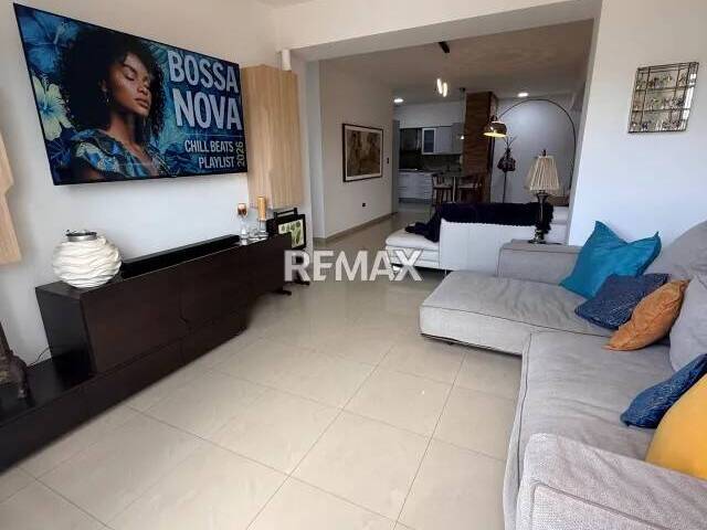 #339515 - Apartamento para Venta en Valencia - G - 3