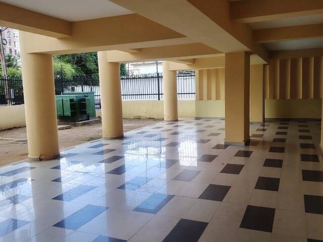 Apartamento para Alquiler en Valencia - 4