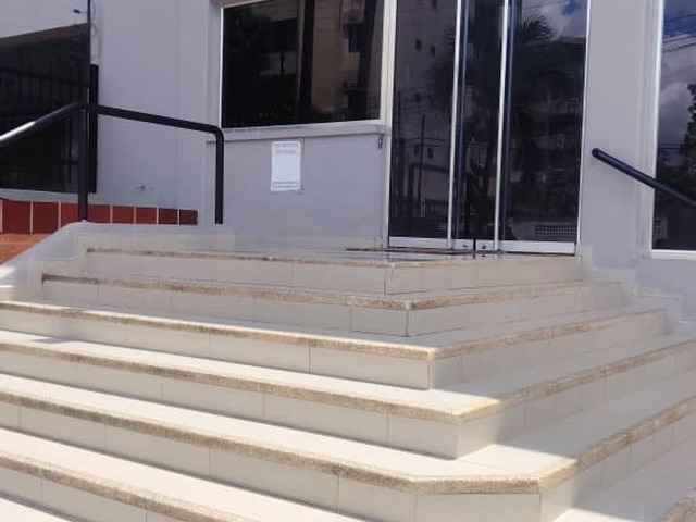 #339557 - Apartamento para Alquiler en Valencia - G - 2