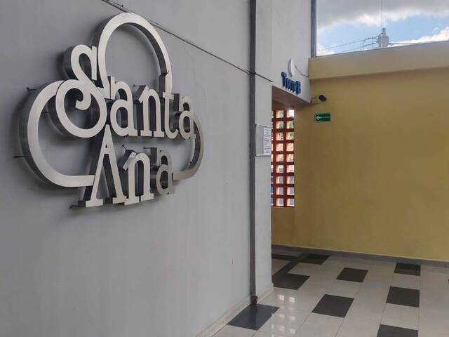 #339557 - Apartamento para Alquiler en Valencia - G - 3