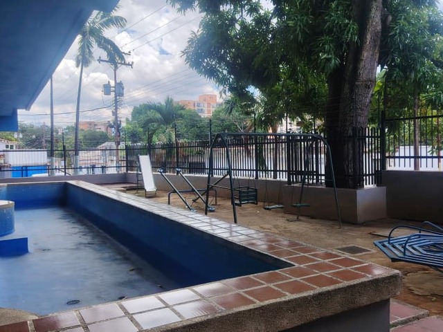 Apartamento para Alquiler en Valencia - 5