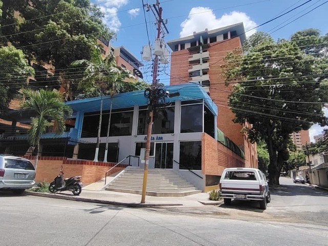 #339557 - Apartamento para Alquiler en Valencia - G - 1
