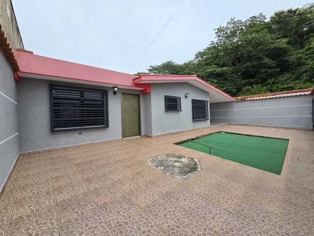 #332781 - Casa para Venta en San Diego - G - 3