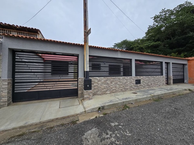 #332781 - Casa para Venta en San Diego - G - 1