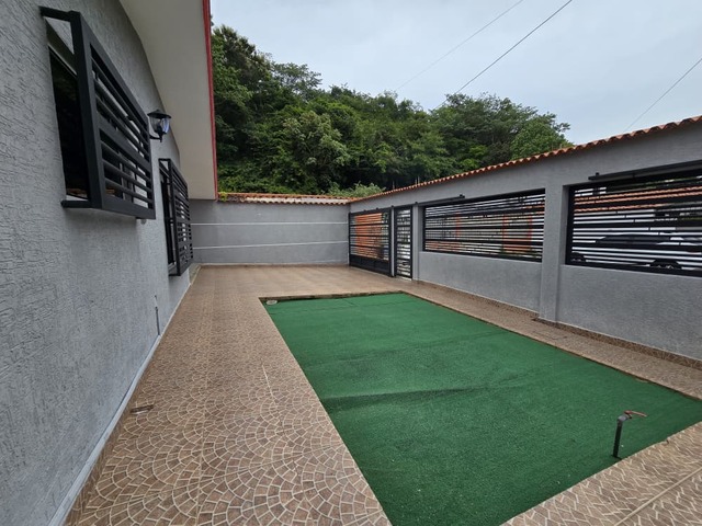 Casa para Venta en San Diego - 4