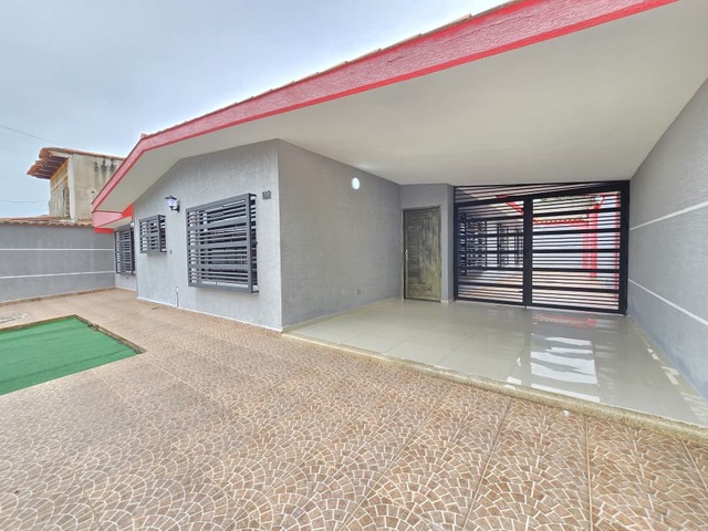 Casa para Venta en San Diego - 5