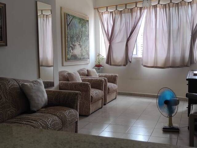 #339573 - Apartamento para Venta en  Naguanagua - G - 2
