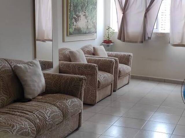 #339573 - Apartamento para Venta en  Naguanagua - G - 3