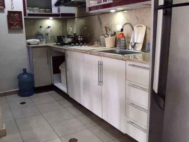 Apartamento para Venta en  Naguanagua - 5