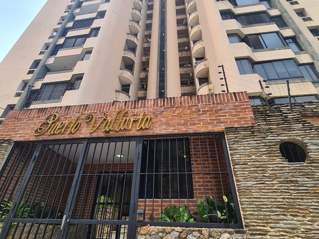 #339579 - Apartamento para Alquiler en Valencia - G - 1