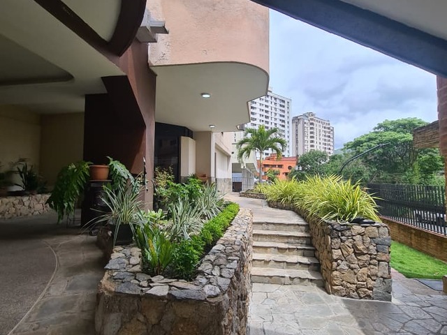 #339579 - Apartamento para Alquiler en Valencia - G - 2