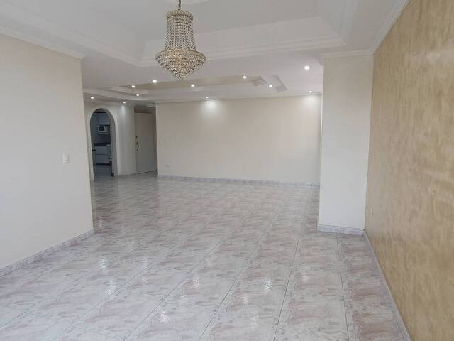 #339593 - Apartamento para Venta en Valencia - G - 3