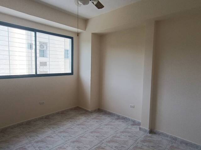 Apartamento para Venta en Valencia - 5
