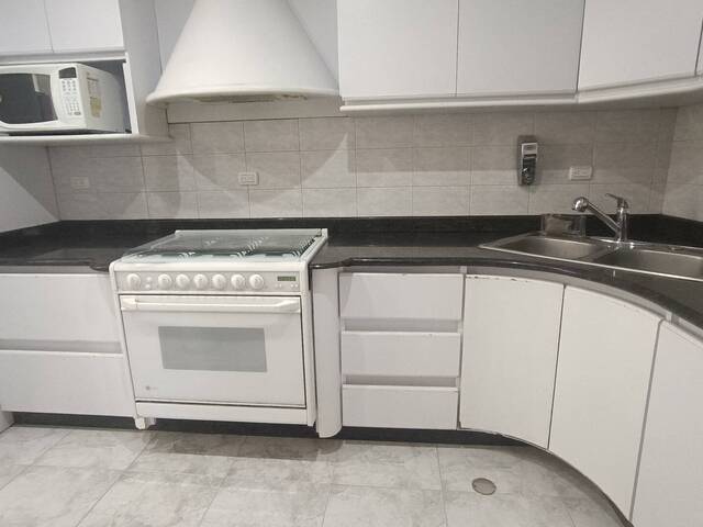 #339593 - Apartamento para Venta en Valencia - G - 2